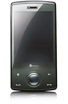 htc touch diamond cdma