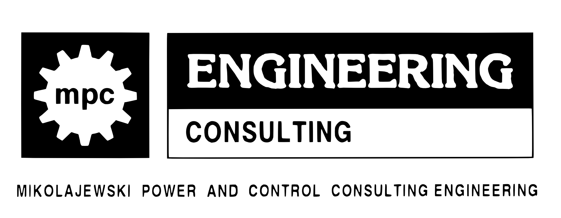 MPC Consulting Engineering