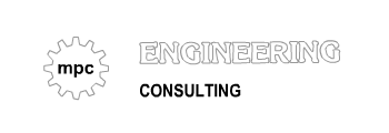 MPC Consulting Engineering